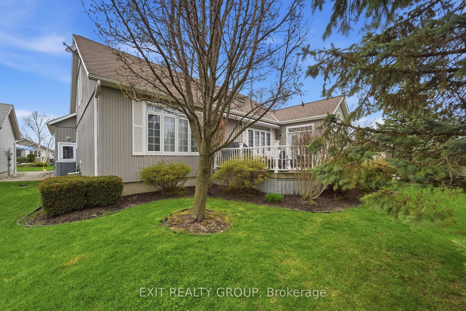 25 Shewman Road • Brighton, ON photo 39