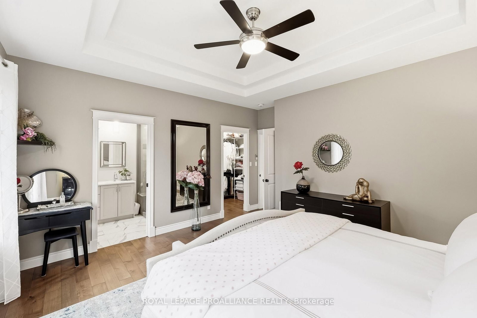 1 Cardinal Court • Quinte West, ON photo 23