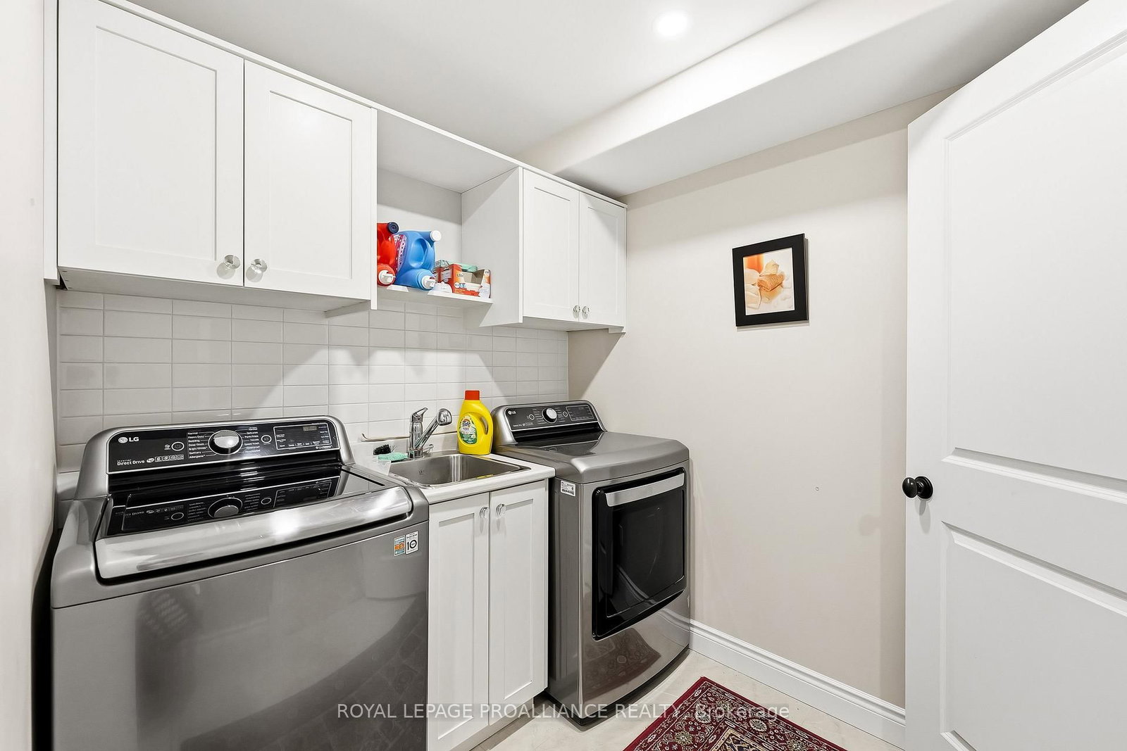 1 Cardinal Court • Quinte West, ON photo 39