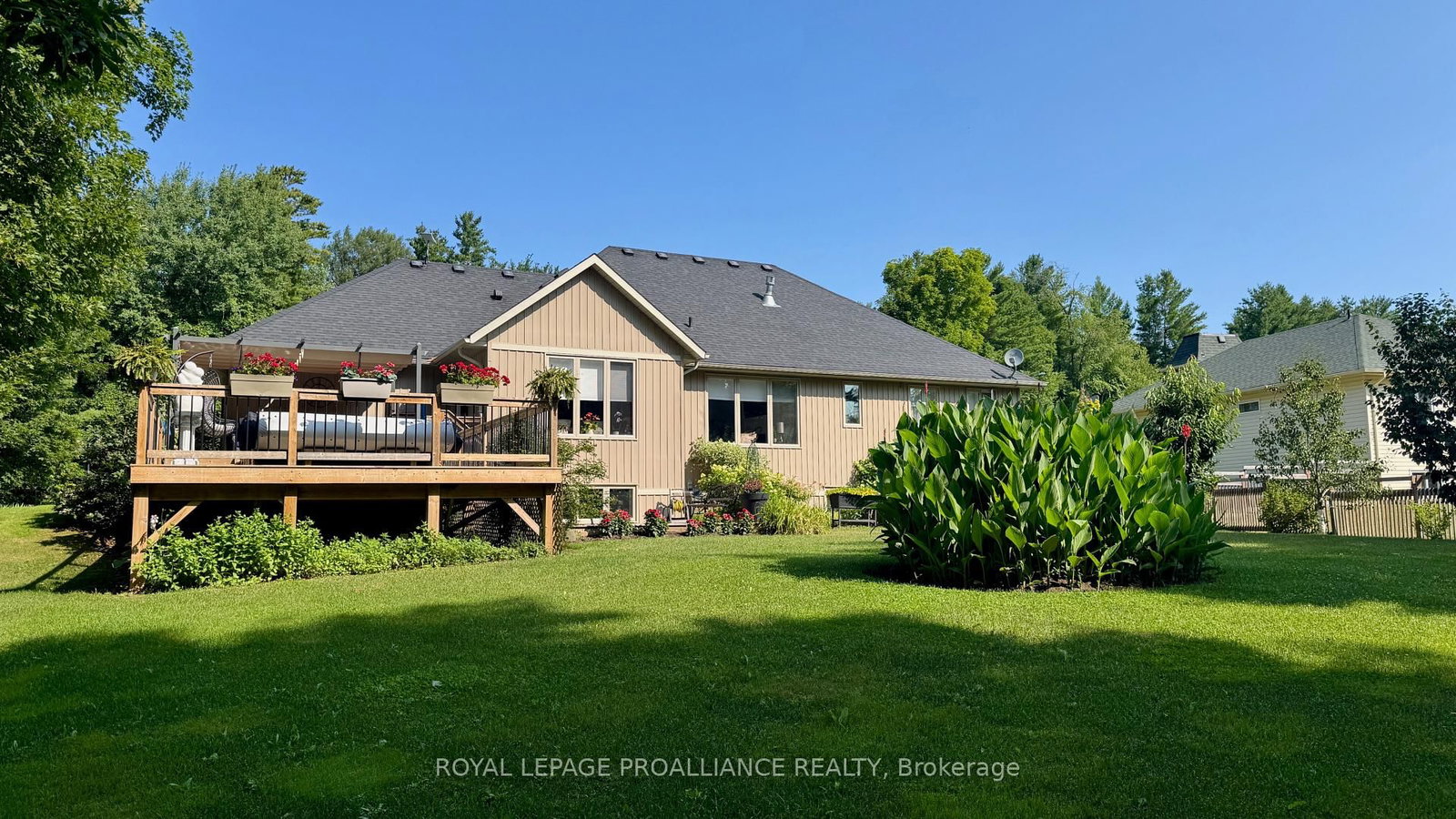 1 Cardinal Court • Quinte West, ON photo 48