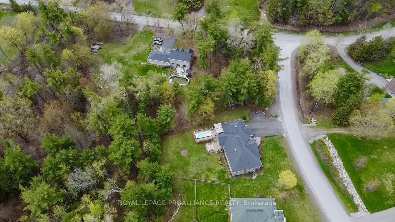 1 Cardinal Court • Quinte West, ON photo 49