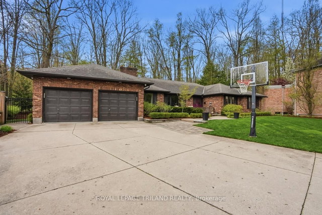 42 Mapleton Place
