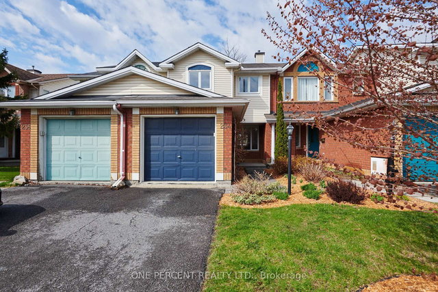 234 Beatrice Drive