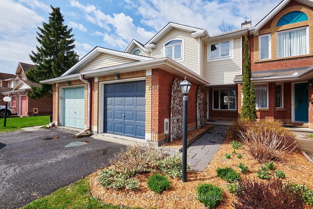234 Beatrice Drive