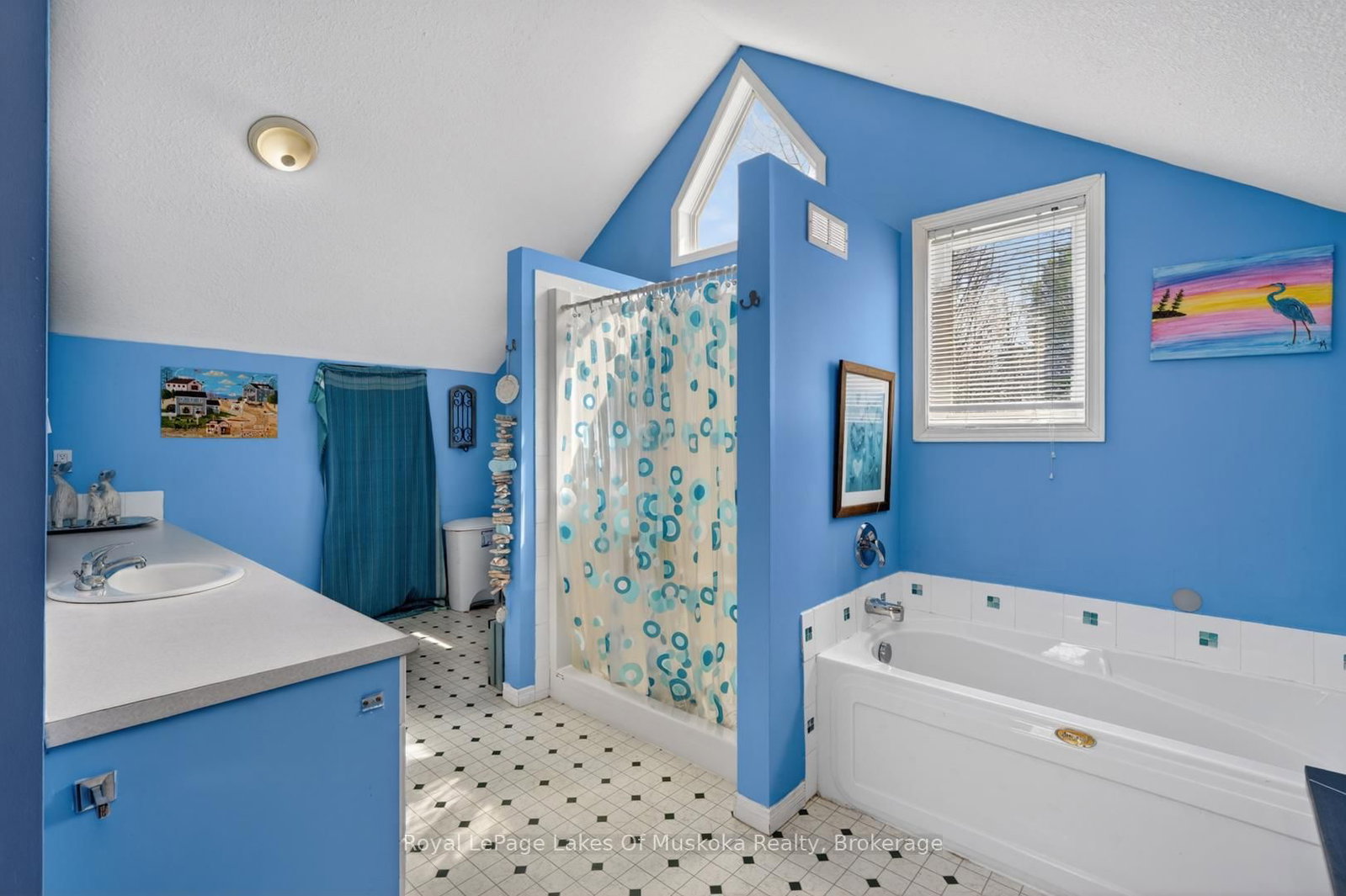 1616 Skyline Drive • Huntsville, ON photo 21