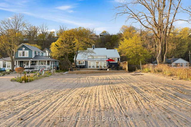 464 Edith Cavell Boulevard