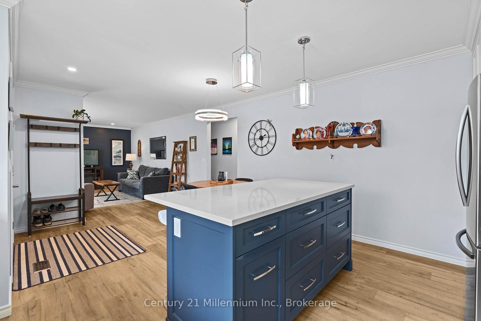 871 W 16th Street • Georgian Bluffs, ON photo 12