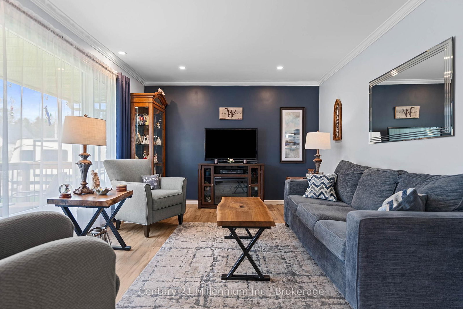 871 W 16th Street • Georgian Bluffs, ON photo 13
