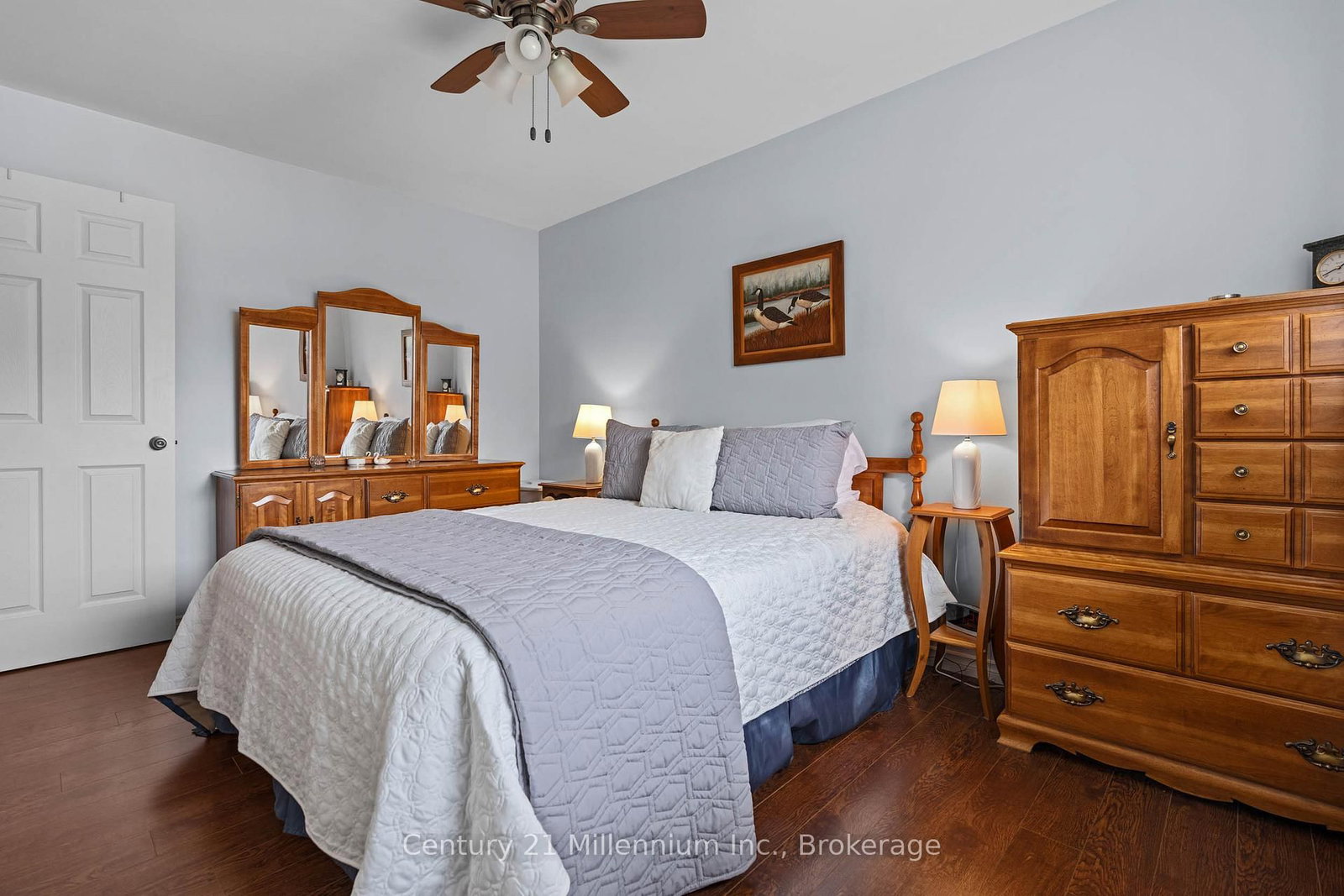 871 W 16th Street • Georgian Bluffs, ON photo 18