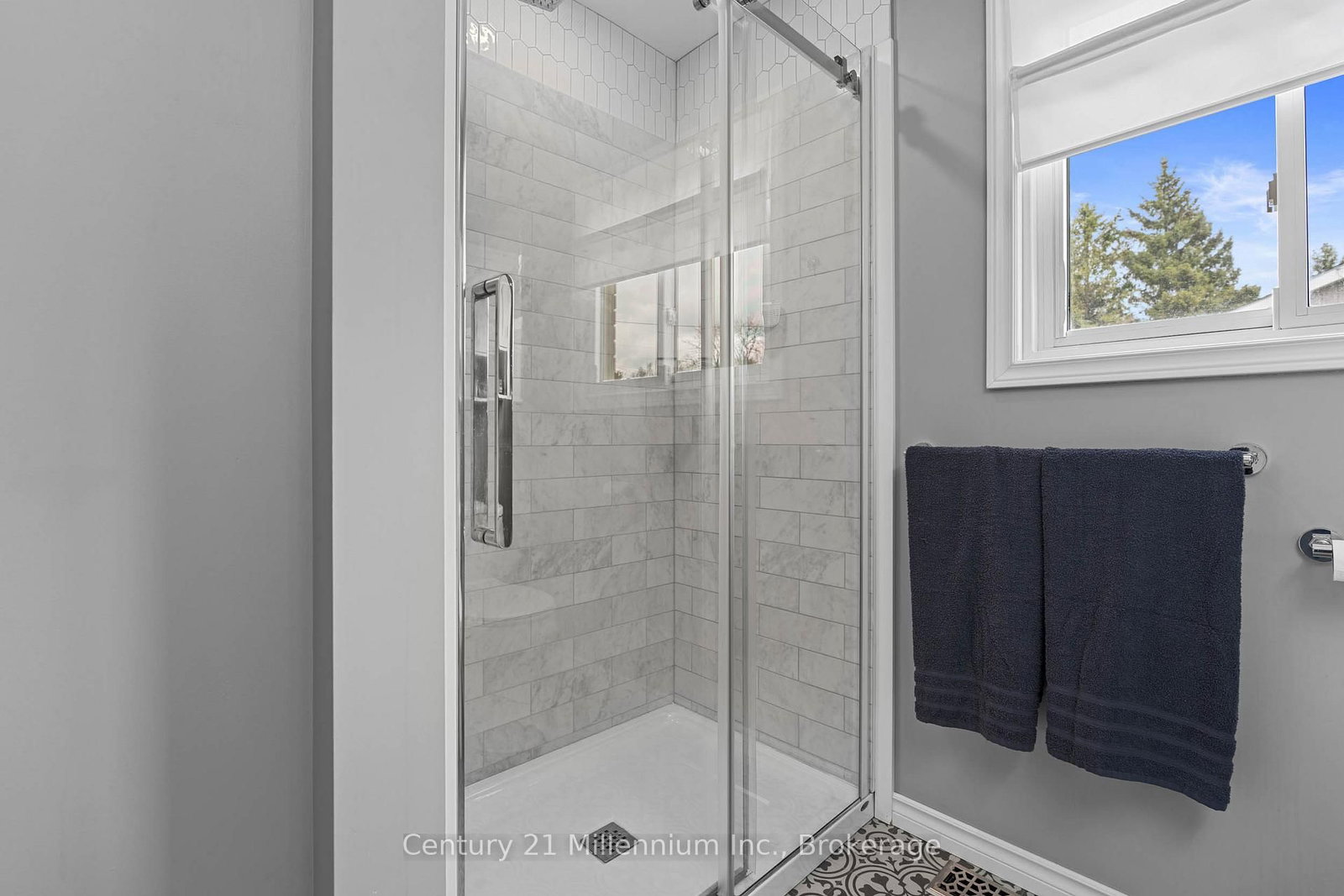 871 W 16th Street • Georgian Bluffs, ON photo 21