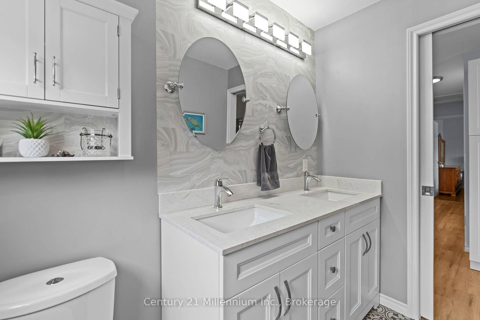 871 W 16th Street • Georgian Bluffs, ON photo 22
