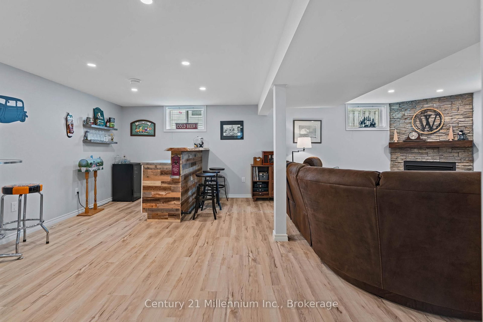 871 W 16th Street • Georgian Bluffs, ON photo 26