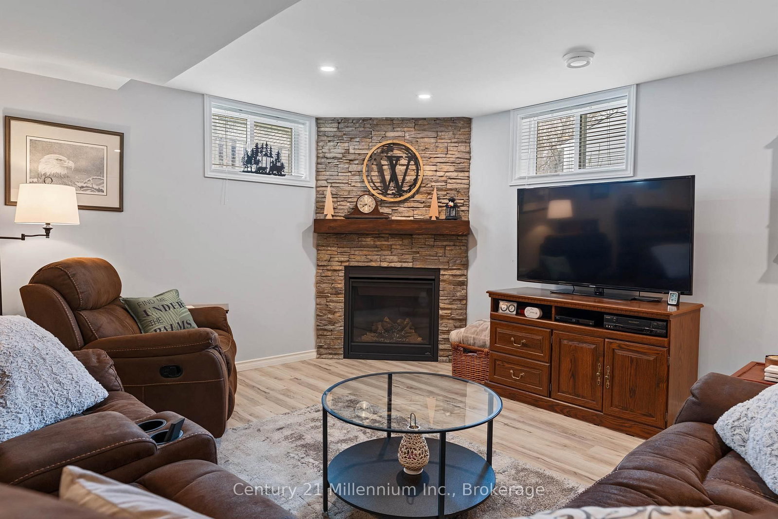 871 W 16th Street • Georgian Bluffs, ON photo 28