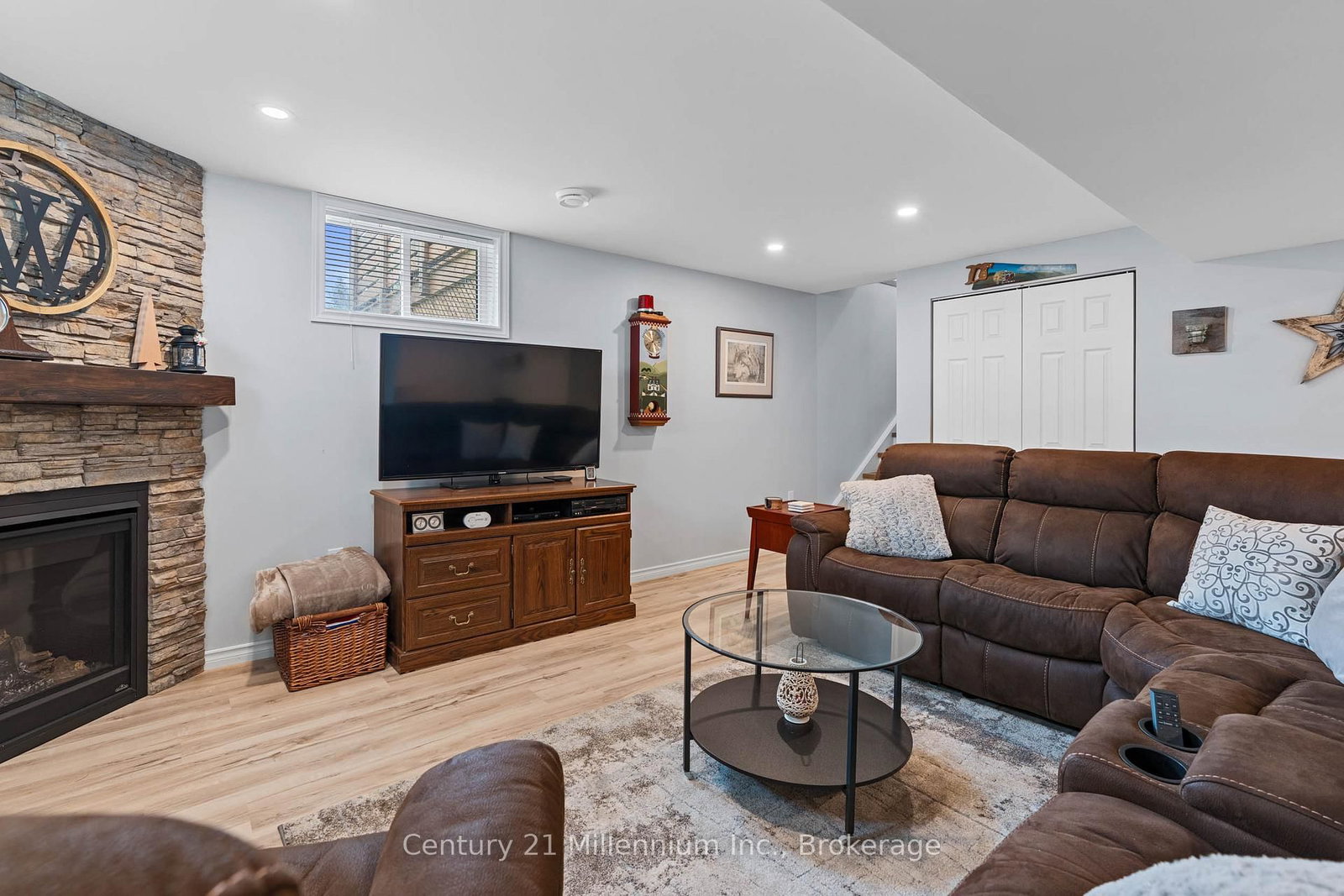 871 W 16th Street • Georgian Bluffs, ON photo 30