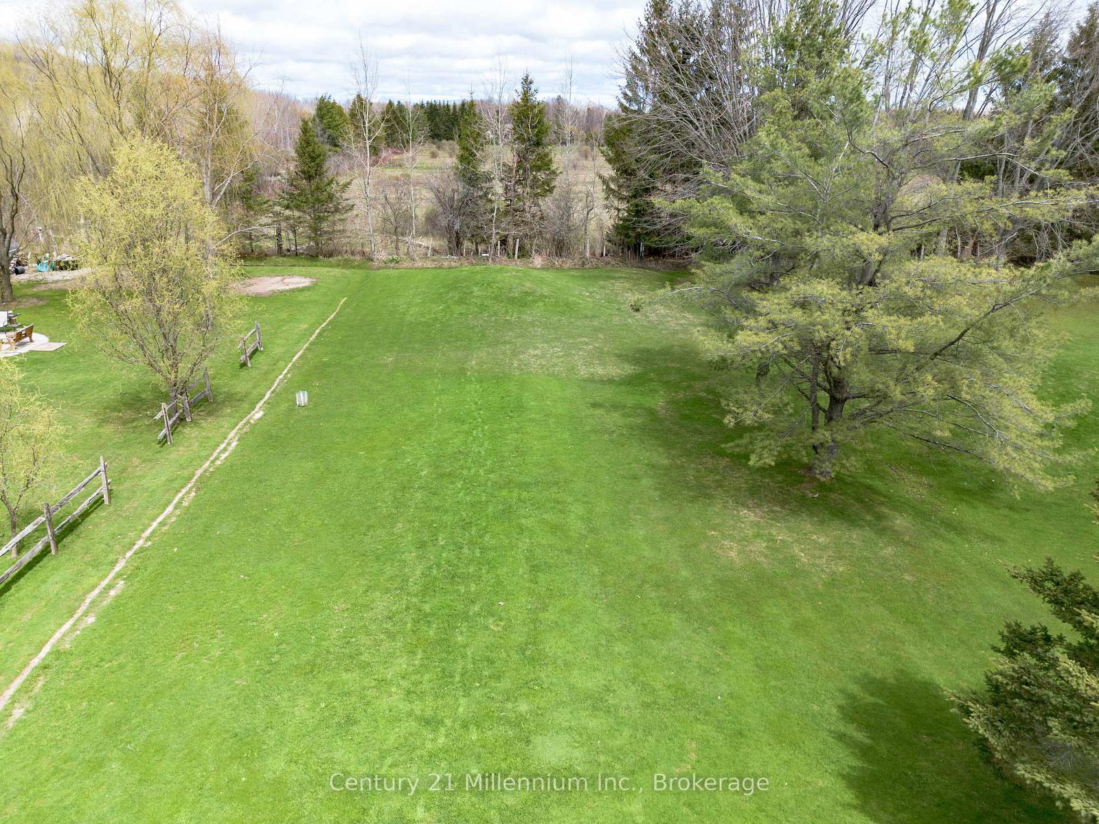 871 W 16th Street • Georgian Bluffs, ON photo 48