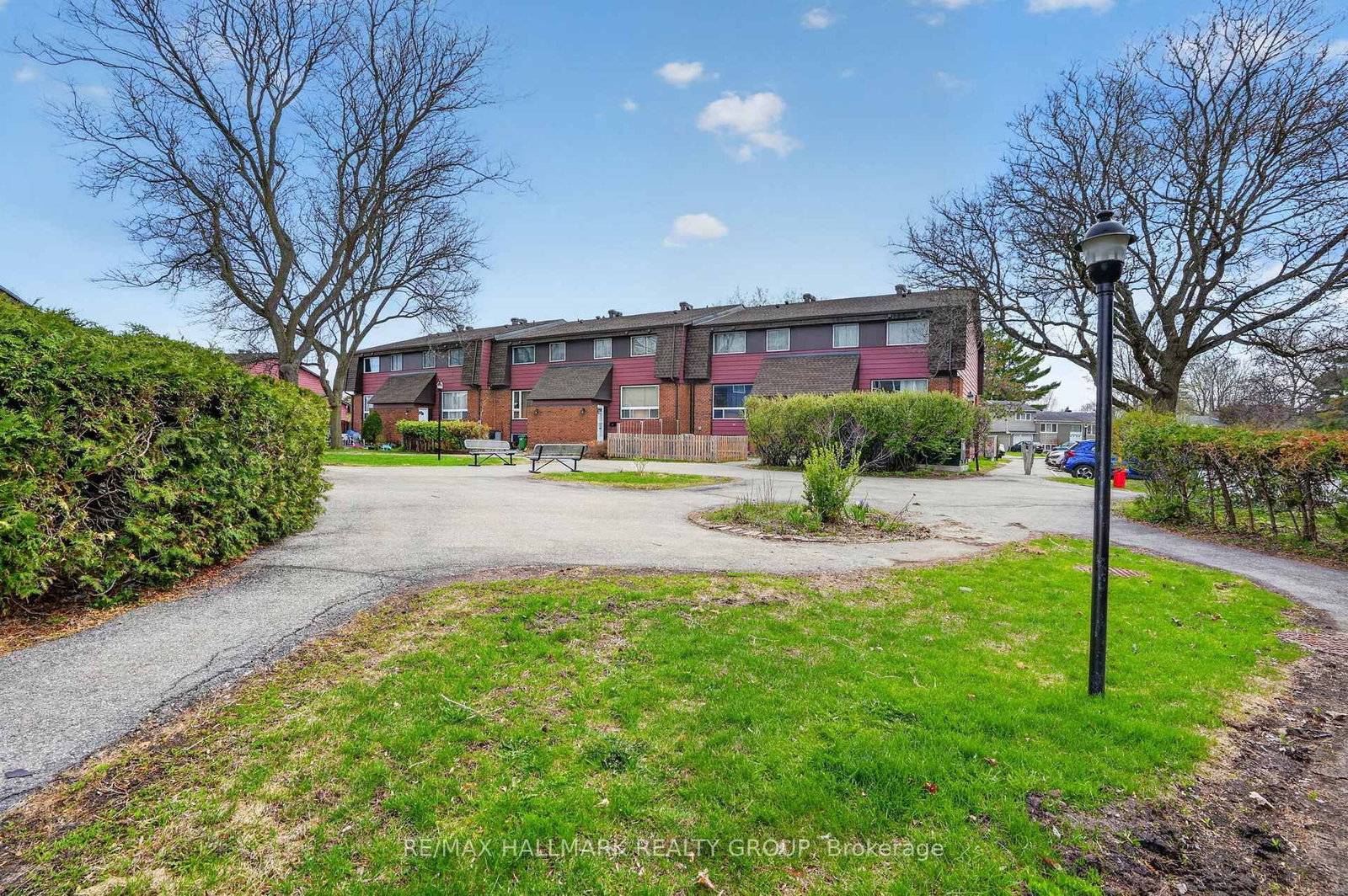 7C Banner Road • Ottawa, ON photo 28