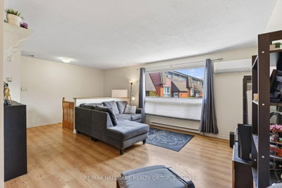7C Banner Road • Ottawa, ON photo 6