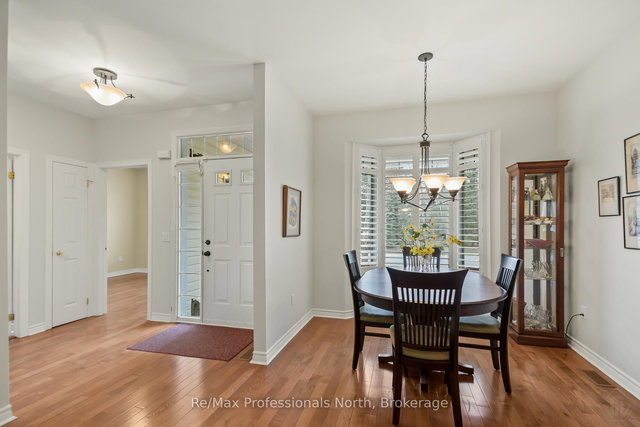 117 Hedgewood Lane