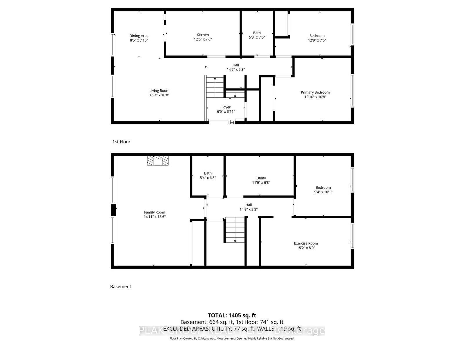 26 Tara Crescent - Photo 36