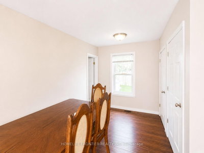 110 St Julien Street — photo 6