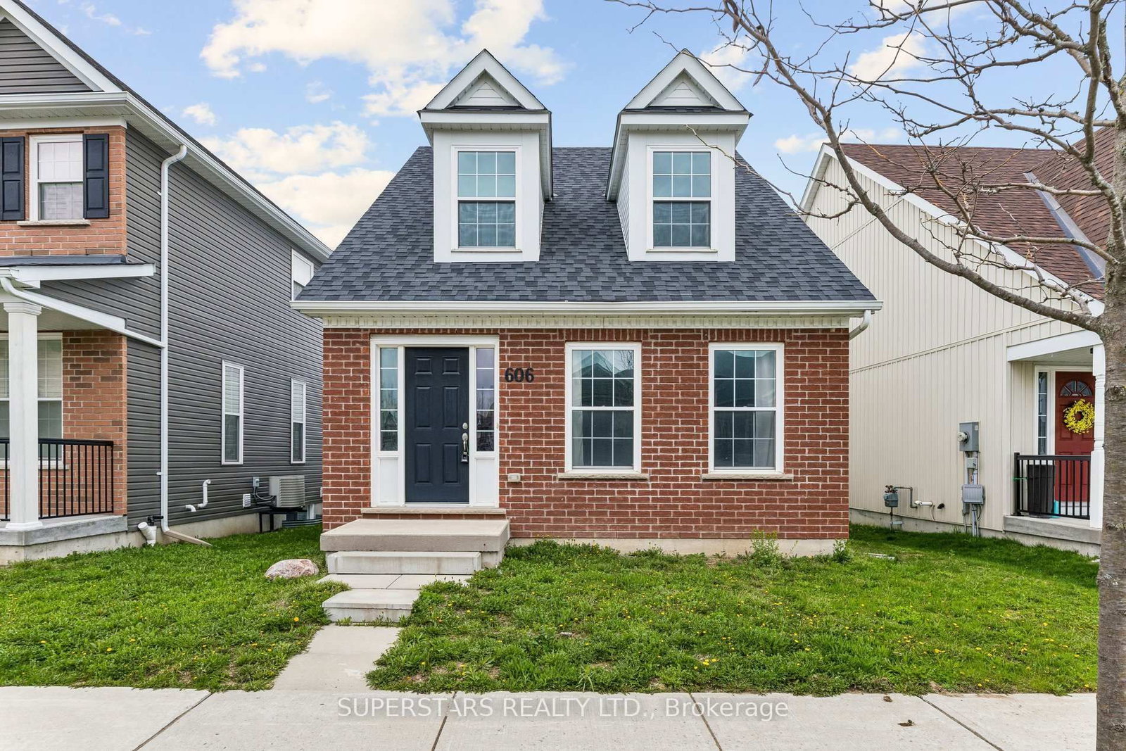 Listing Image 3