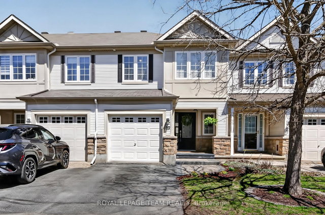 19 Goldthorpe Private