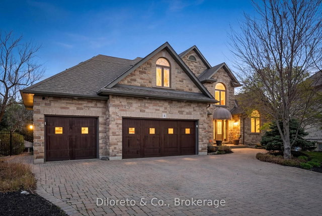 4 Zaduk Place