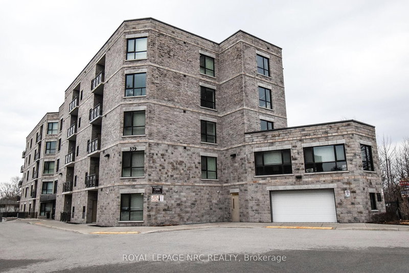 home for sale on 305-379 Scott Street