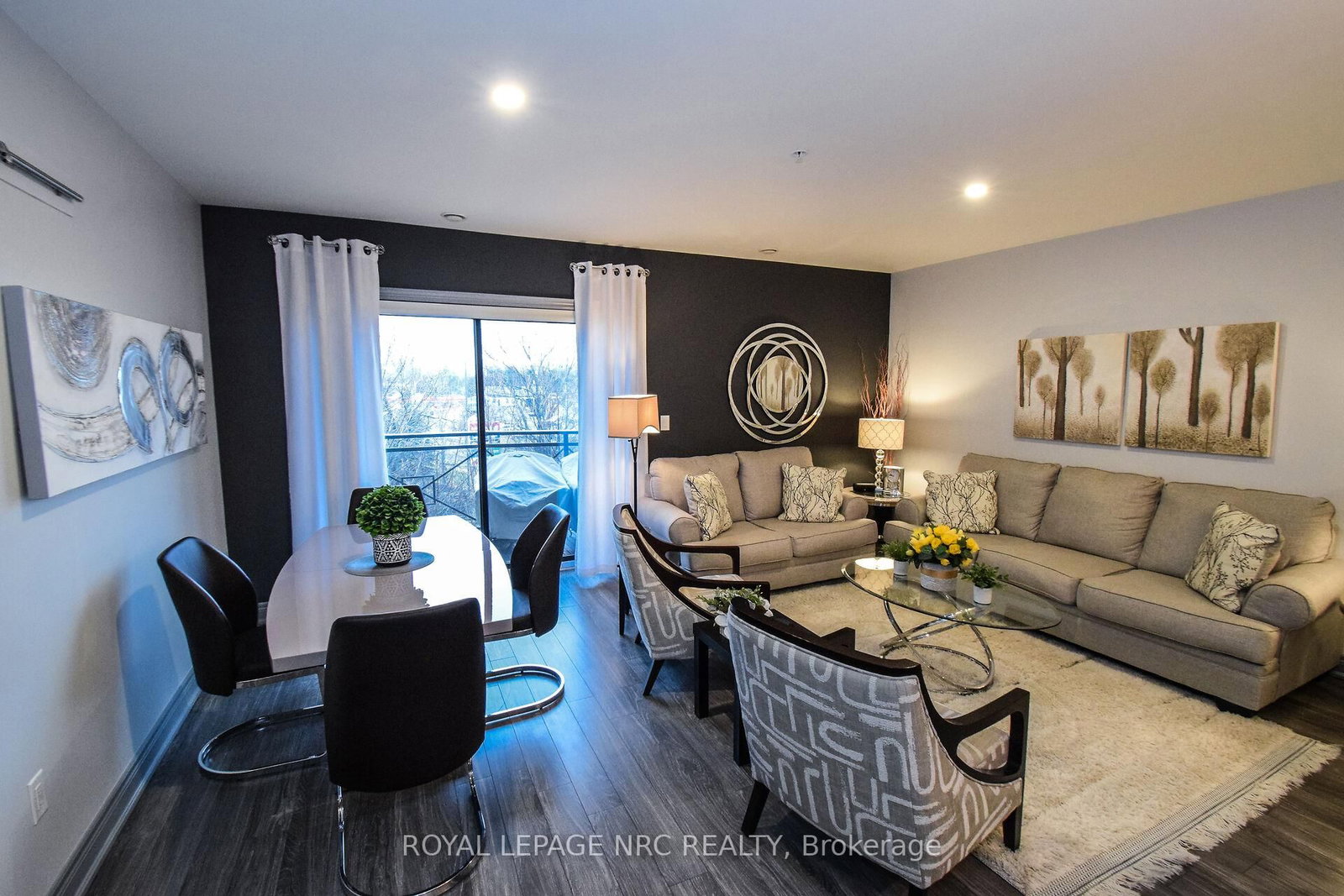 379 Scott Street • #305 • St. Catharines, ON photo 11