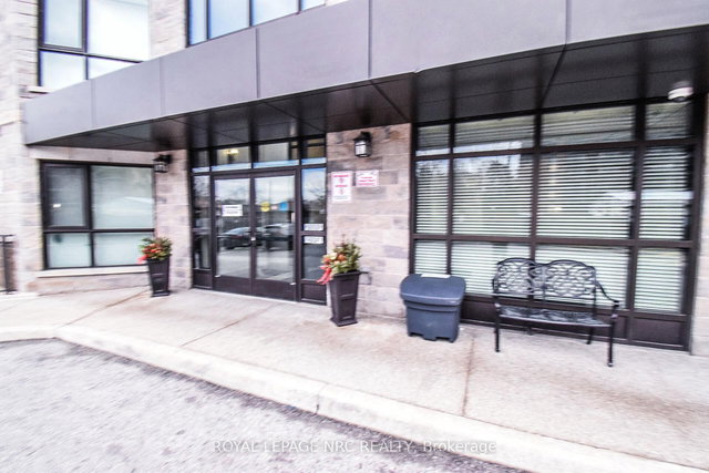305 - 379 Scott Street