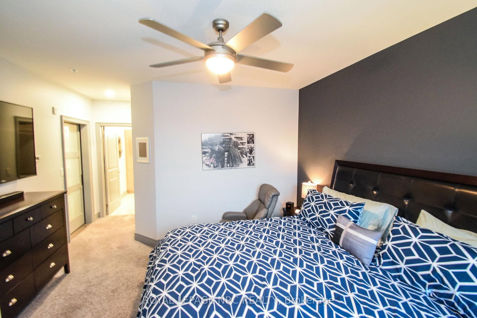 379 Scott Street • #305 • St. Catharines, ON photo 20