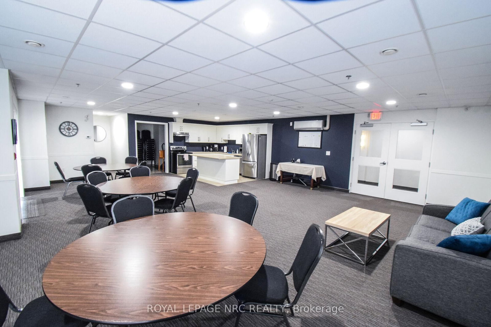 379 Scott Street • #305 • St. Catharines, ON photo 38