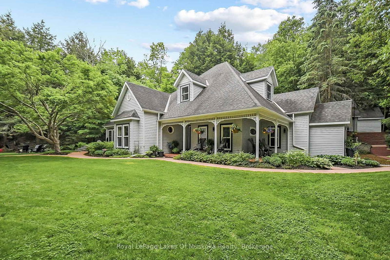 home for sale on 103 Southbank Drive