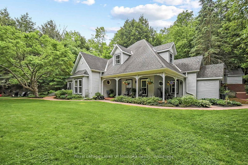 103 Southbank Drive