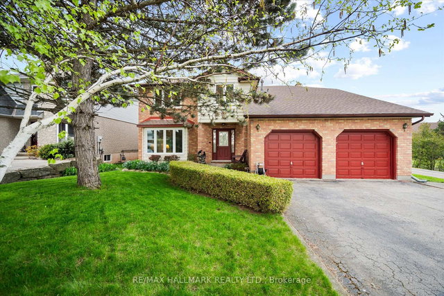 203 Jones Road