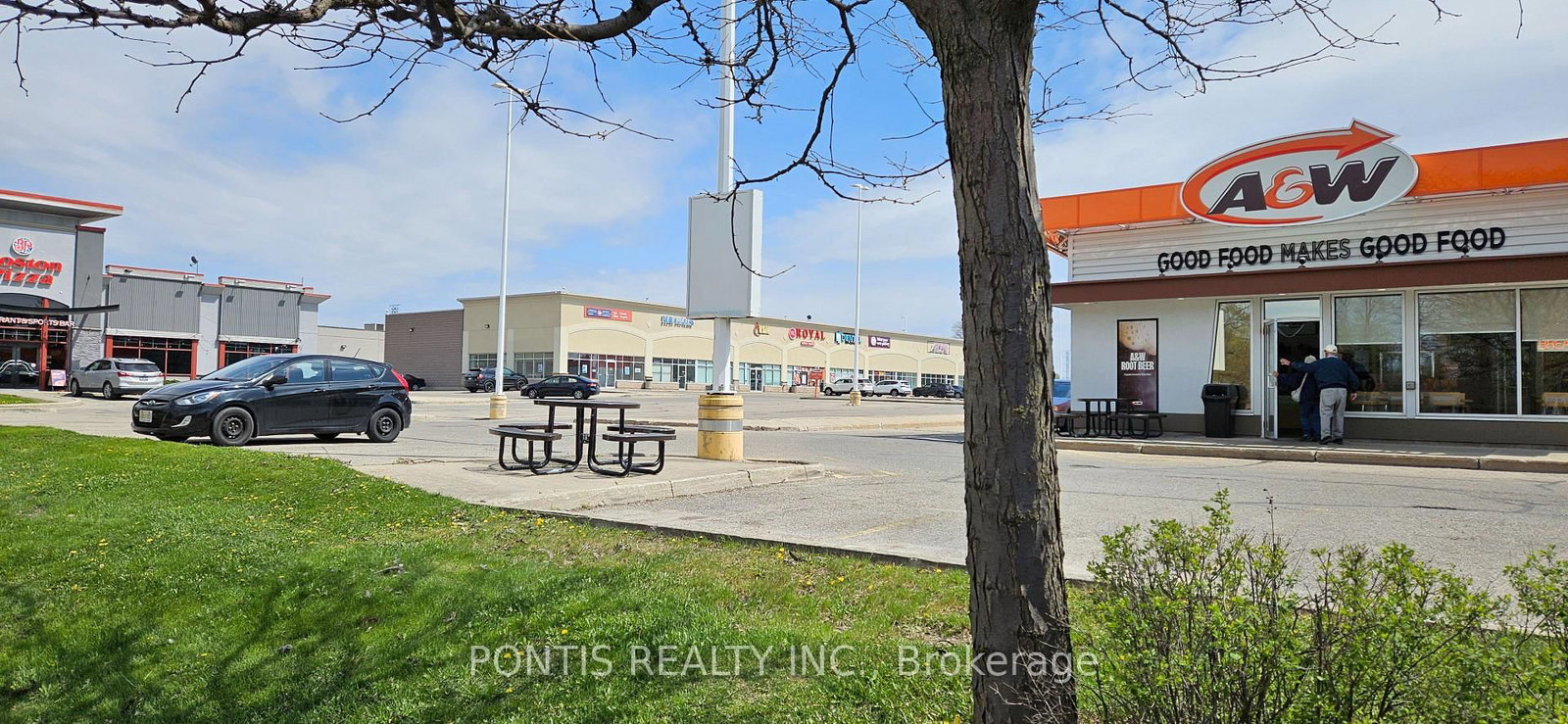 443 Norwich Avenue - Photo 10