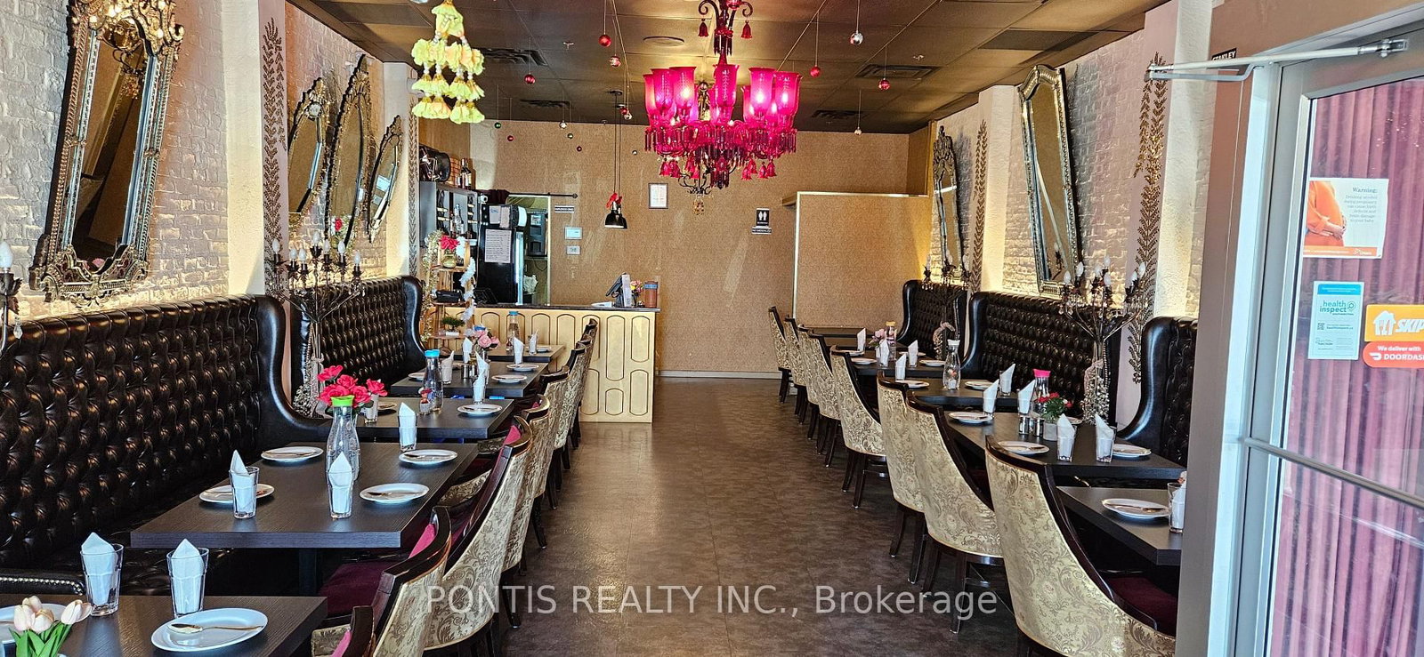 443 Norwich Avenue - Photo 12