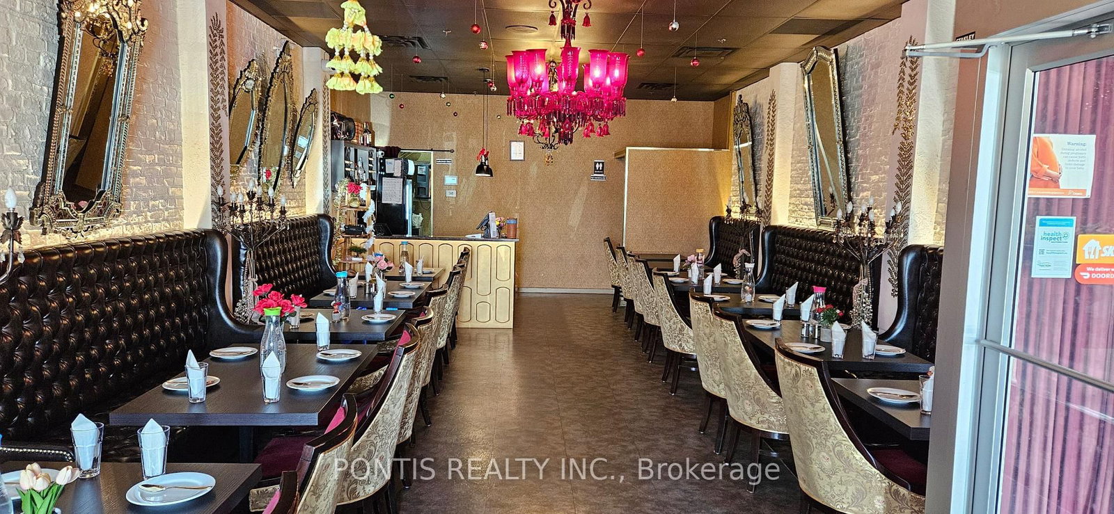 443 Norwich Avenue - Photo 13
