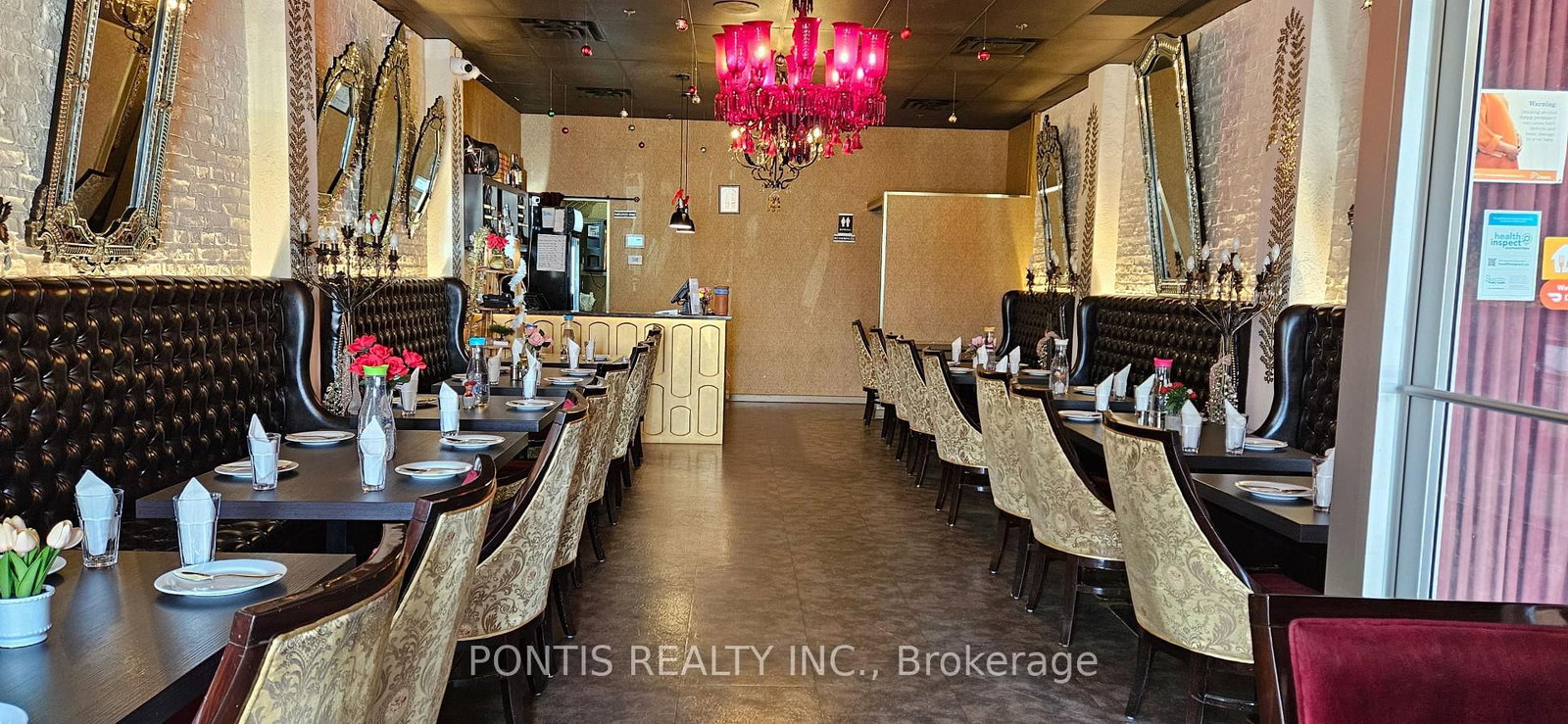 443 Norwich Avenue - Photo 14