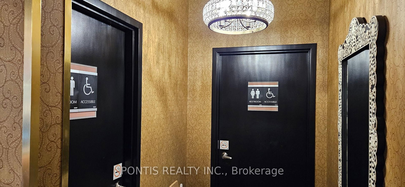 443 Norwich Avenue - Photo 19