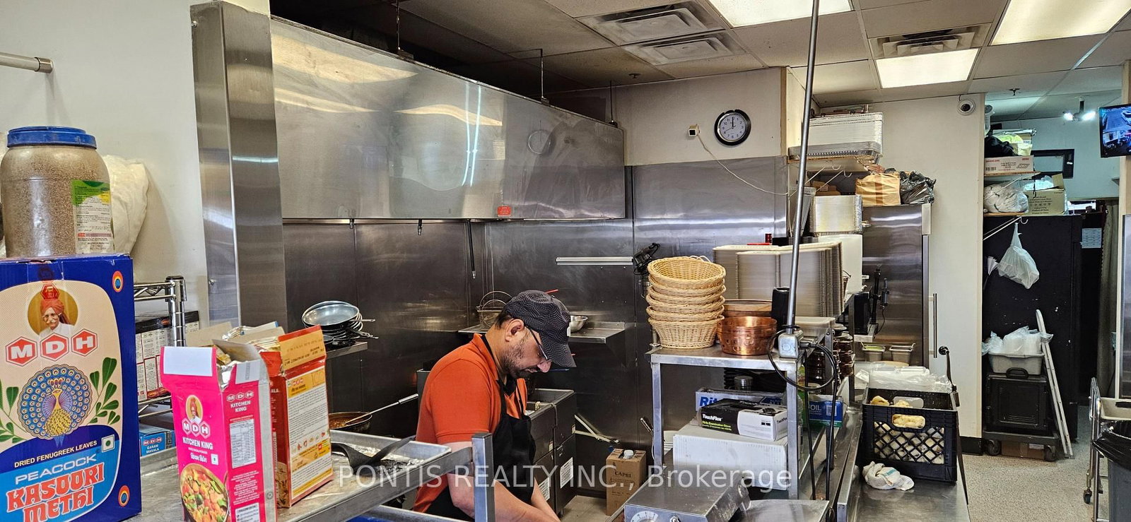 443 Norwich Avenue - Photo 21