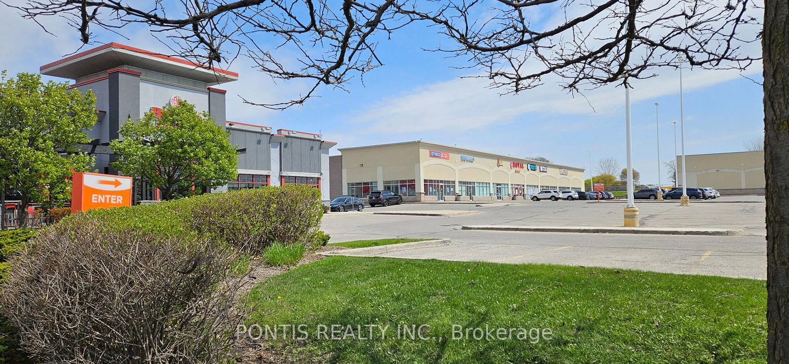 443 Norwich Avenue - Photo 8