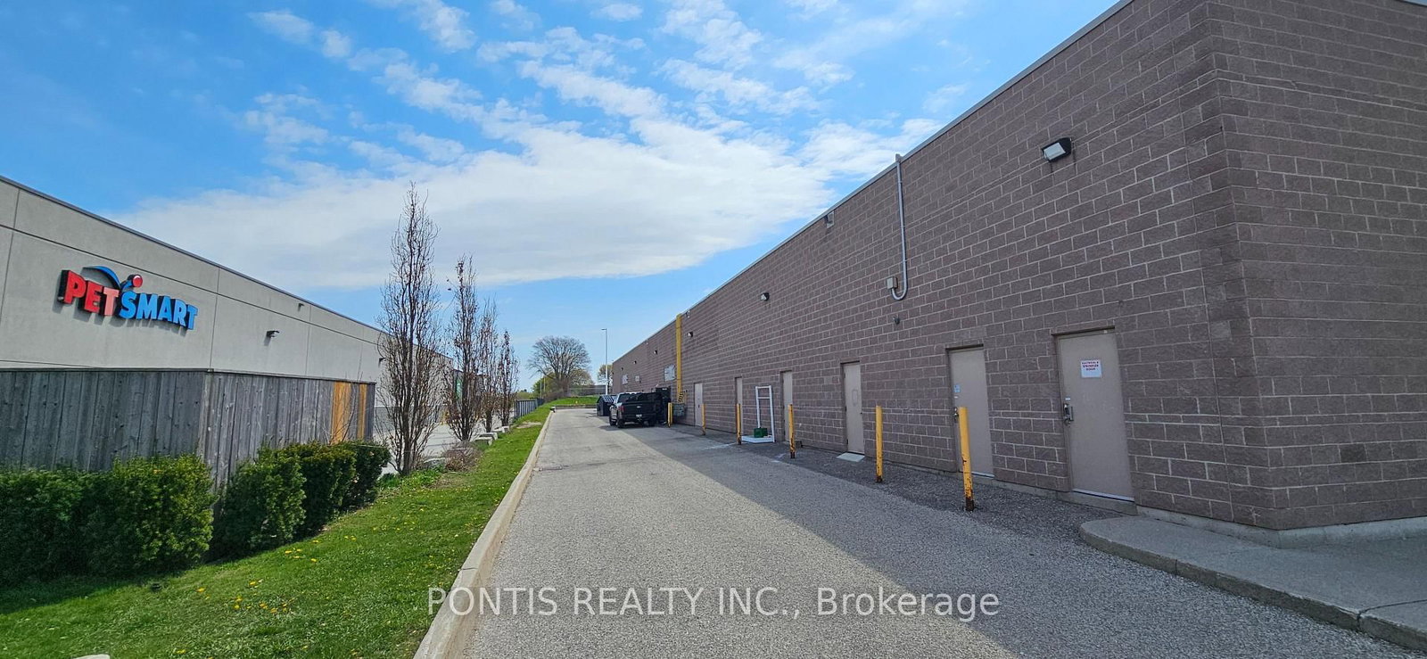 443 Norwich Avenue - Photo 9