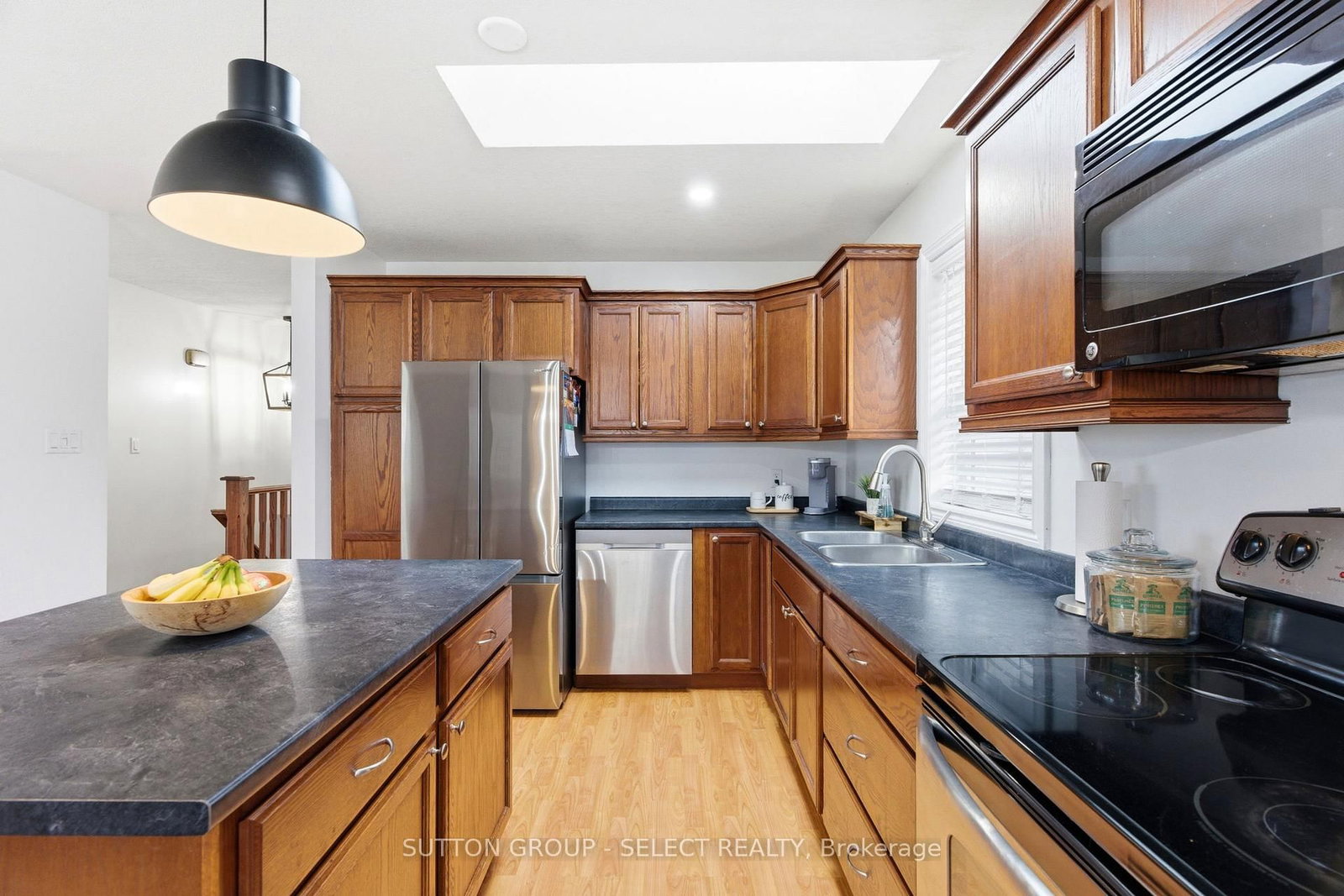 41165 Kirkton Road • South Huron, ON photo 10