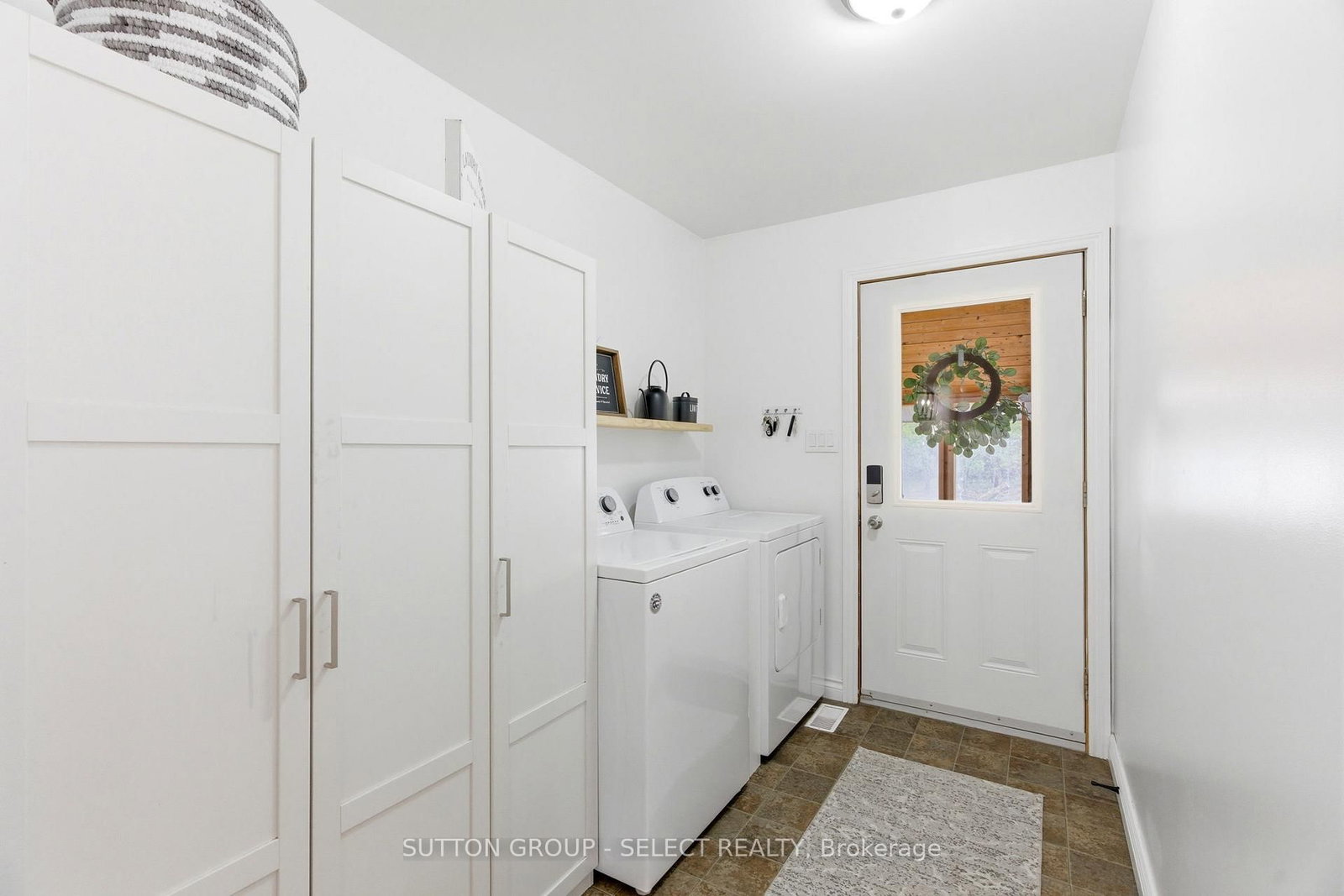 41165 Kirkton Road • South Huron, ON photo 13