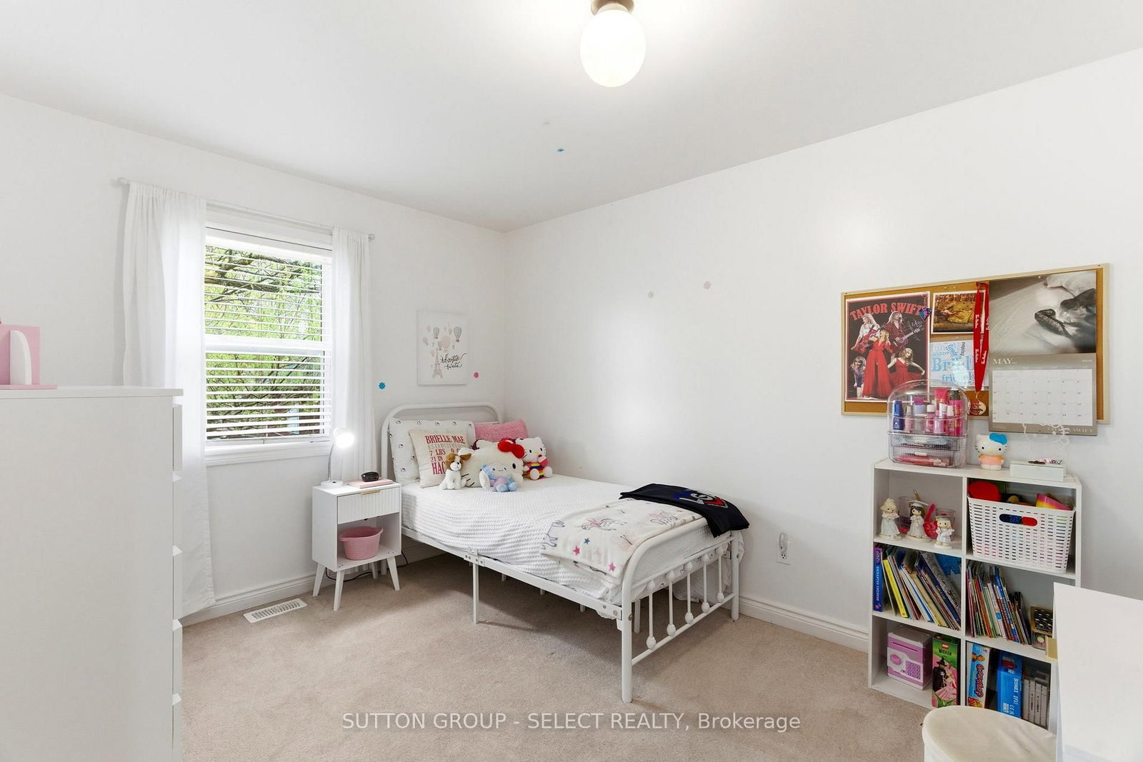 41165 Kirkton Road • South Huron, ON photo 17