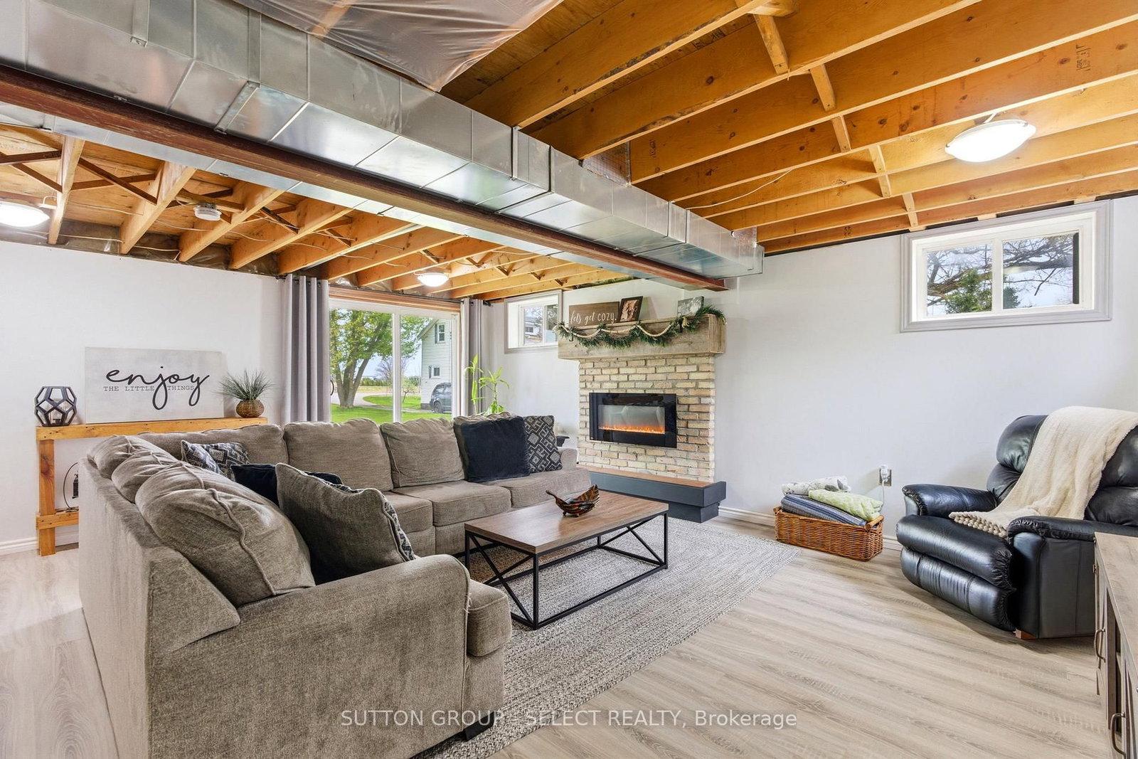 41165 Kirkton Road • South Huron, ON photo 23