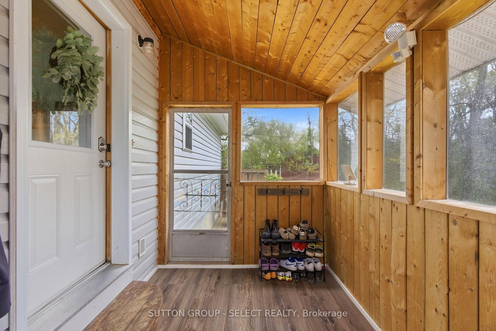 41165 Kirkton Road • South Huron, ON photo 25