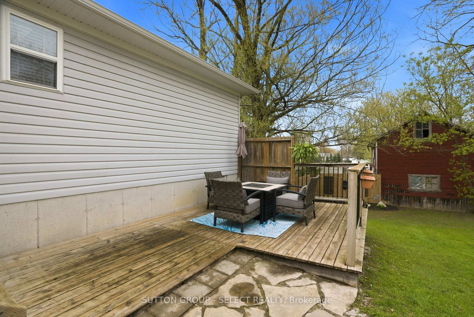 41165 Kirkton Road • South Huron, ON photo 26