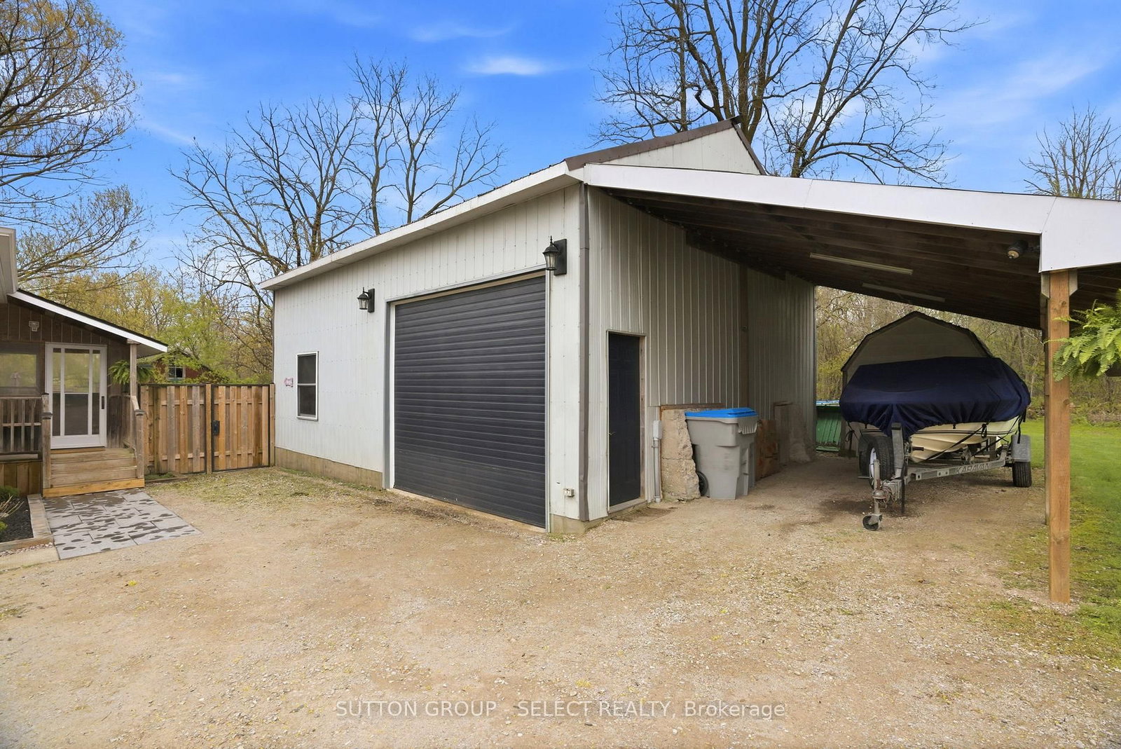 41165 Kirkton Road • South Huron, ON photo 27